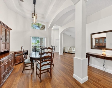 5477 Glen Oak Place - Photo Thumbnail 16