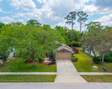 5477 Glen Oak Place - Photo Thumbnail 68