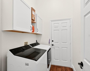 5477 Glen Oak Place - Photo Thumbnail 60