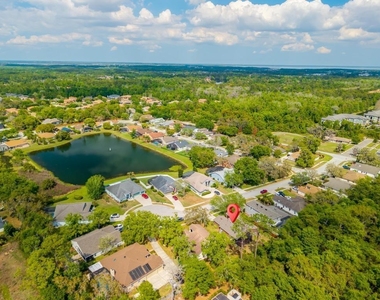 5477 Glen Oak Place - Photo Thumbnail 73