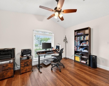 5477 Glen Oak Place - Photo Thumbnail 62
