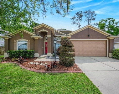 5477 Glen Oak Place - Photo Thumbnail 76