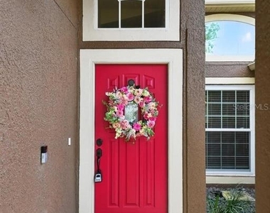 5477 Glen Oak Place - Photo Thumbnail 10