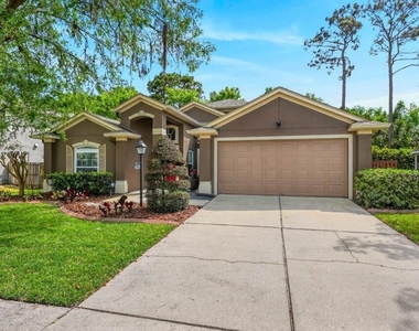 5477 Glen Oak Place - Photo Thumbnail 66