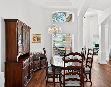 5477 Glen Oak Place - Photo Thumbnail 45