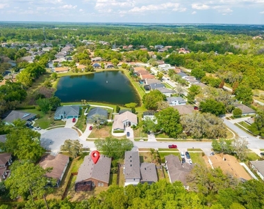 5477 Glen Oak Place - Photo Thumbnail 71