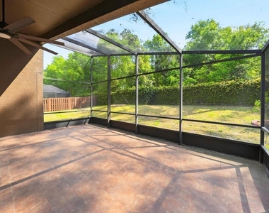 5477 Glen Oak Place - Photo Thumbnail 84