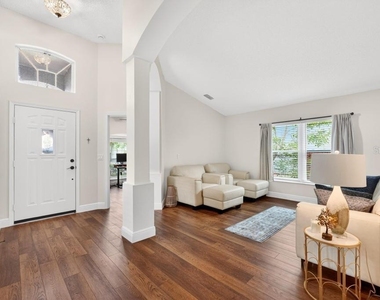 5477 Glen Oak Place - Photo Thumbnail 37