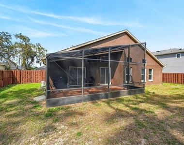5477 Glen Oak Place - Photo Thumbnail 80