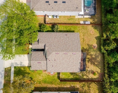 5477 Glen Oak Place - Photo Thumbnail 70