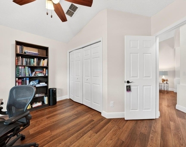 5477 Glen Oak Place - Photo Thumbnail 63