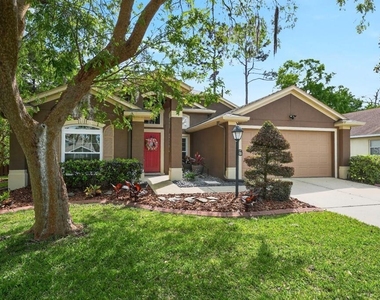 5477 Glen Oak Place - Photo Thumbnail 9