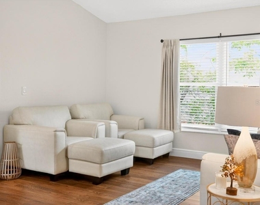 5477 Glen Oak Place - Photo Thumbnail 40