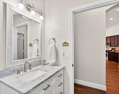 5477 Glen Oak Place - Photo Thumbnail 34
