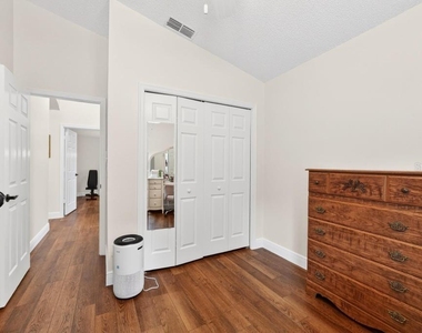 5477 Glen Oak Place - Photo Thumbnail 36