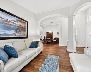 5477 Glen Oak Place - Photo Thumbnail 41