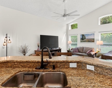 5477 Glen Oak Place - Photo Thumbnail 44