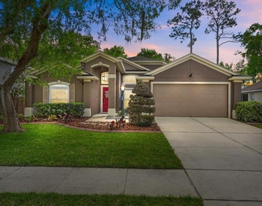 5477 Glen Oak Place - Photo Thumbnail 85