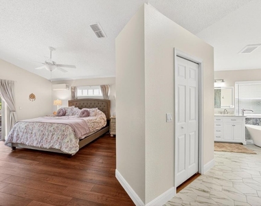 5477 Glen Oak Place - Photo Thumbnail 47