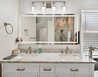 5477 Glen Oak Place - Photo Thumbnail 55