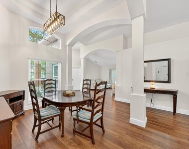 5477 Glen Oak Place - Photo Thumbnail 14