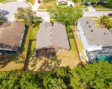 5477 Glen Oak Place - Photo Thumbnail 74