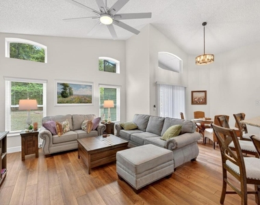 5477 Glen Oak Place - Photo Thumbnail 64