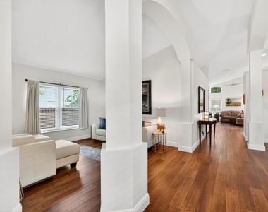 5477 Glen Oak Place - Photo Thumbnail 38