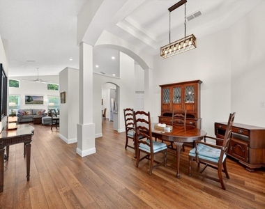 5477 Glen Oak Place - Photo Thumbnail 15