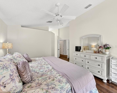 5477 Glen Oak Place - Photo Thumbnail 50