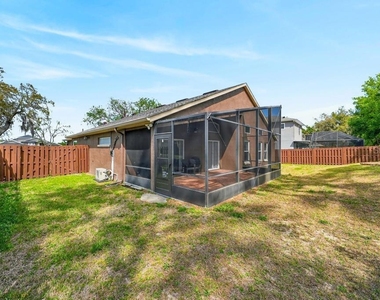 5477 Glen Oak Place - Photo Thumbnail 78