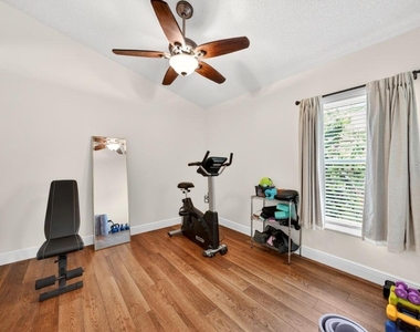 5477 Glen Oak Place - Photo Thumbnail 28