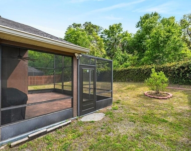 5477 Glen Oak Place - Photo Thumbnail 77