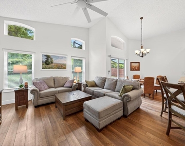 5477 Glen Oak Place - Photo Thumbnail 42