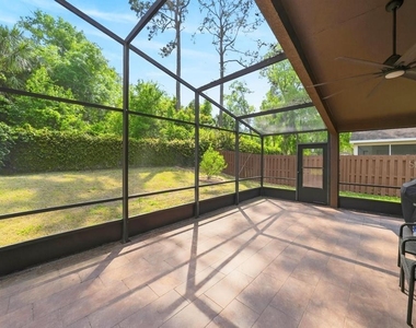 5477 Glen Oak Place - Photo Thumbnail 83