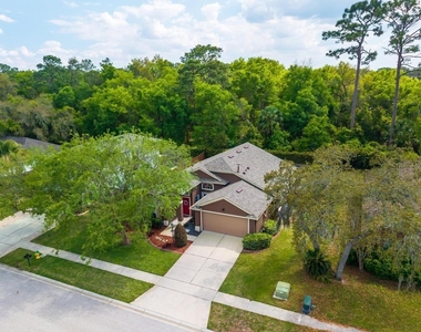 5477 Glen Oak Place - Photo Thumbnail 12