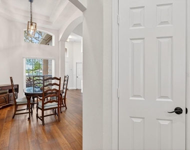 5477 Glen Oak Place - Photo Thumbnail 86