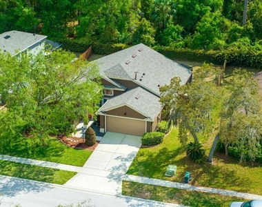 5477 Glen Oak Place - Photo Thumbnail 75