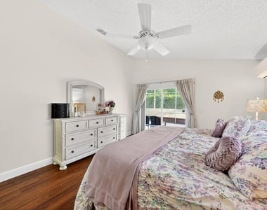 5477 Glen Oak Place - Photo Thumbnail 51