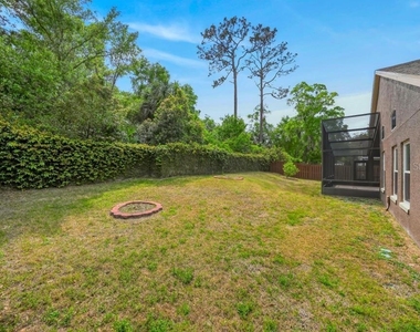 5477 Glen Oak Place - Photo Thumbnail 82
