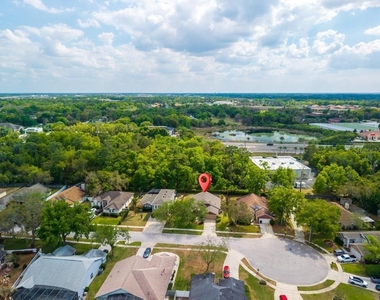 5477 Glen Oak Place - Photo Thumbnail 69