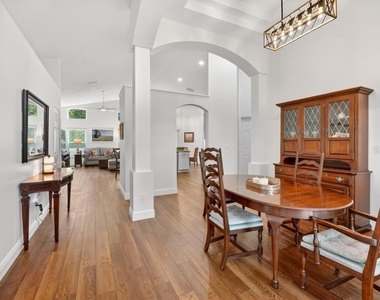 5477 Glen Oak Place - Photo Thumbnail 17