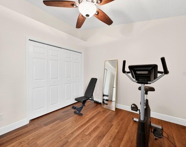 5477 Glen Oak Place - Photo Thumbnail 29