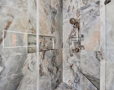 5477 Glen Oak Place - Photo Thumbnail 58
