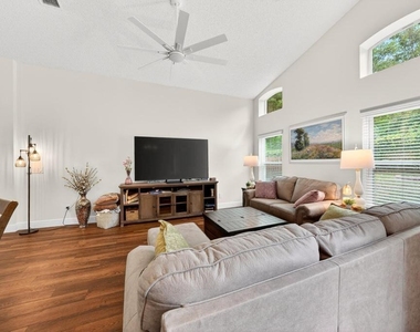 5477 Glen Oak Place - Photo Thumbnail 43