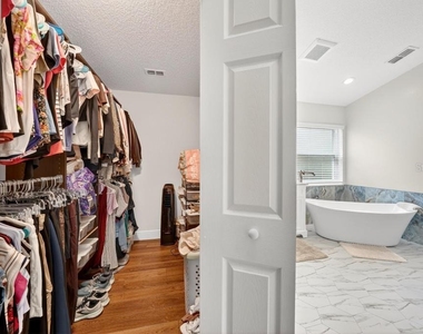 5477 Glen Oak Place - Photo Thumbnail 59