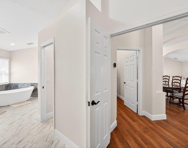 5477 Glen Oak Place - Photo Thumbnail 52