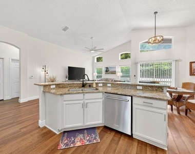 5477 Glen Oak Place - Photo Thumbnail 25