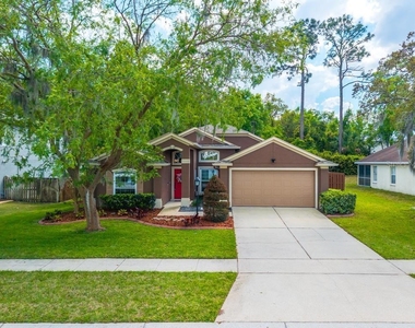 5477 Glen Oak Place - Photo Thumbnail 67