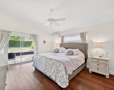 5477 Glen Oak Place - Photo Thumbnail 48